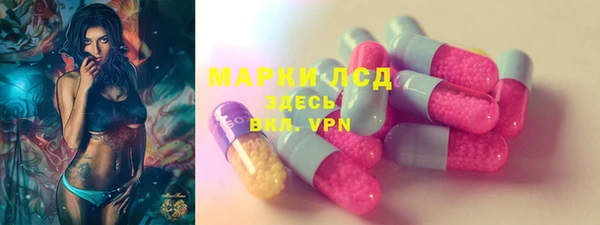 соль ск Нижний Тагил