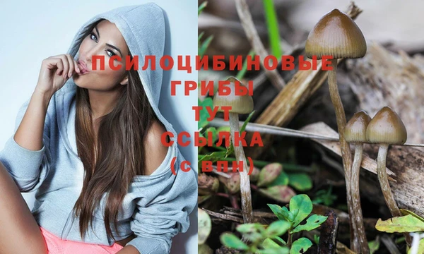 мефедрон мука Липки