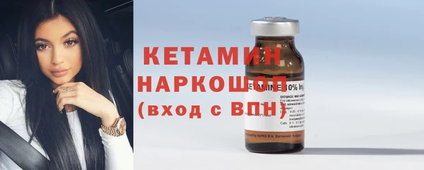 a pvp Архангельск