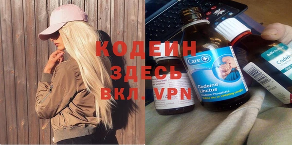 соль ск Нижний Тагил