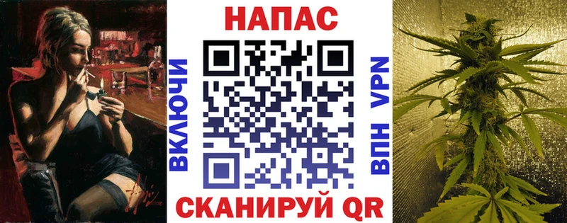 наркота  Тетюши  Шишки марихуана планчик 